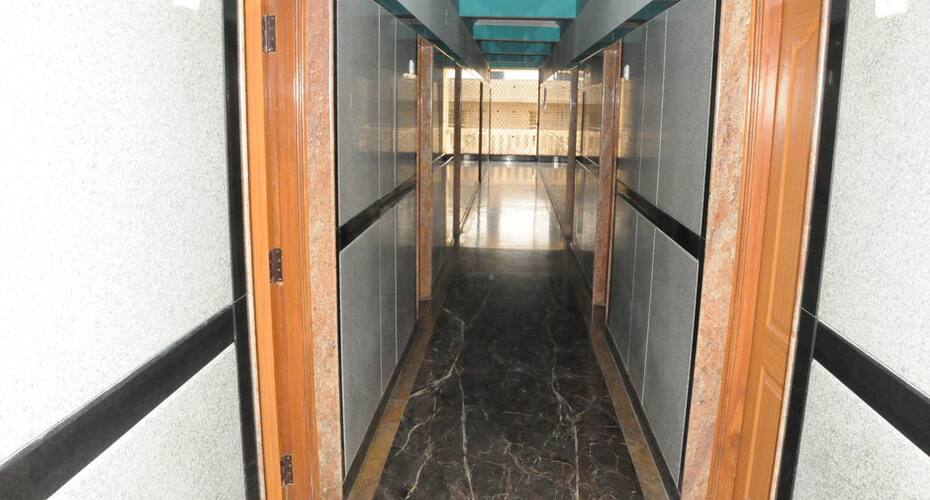 Shree Balaji Deluxe Lodge, Ramanagara 4